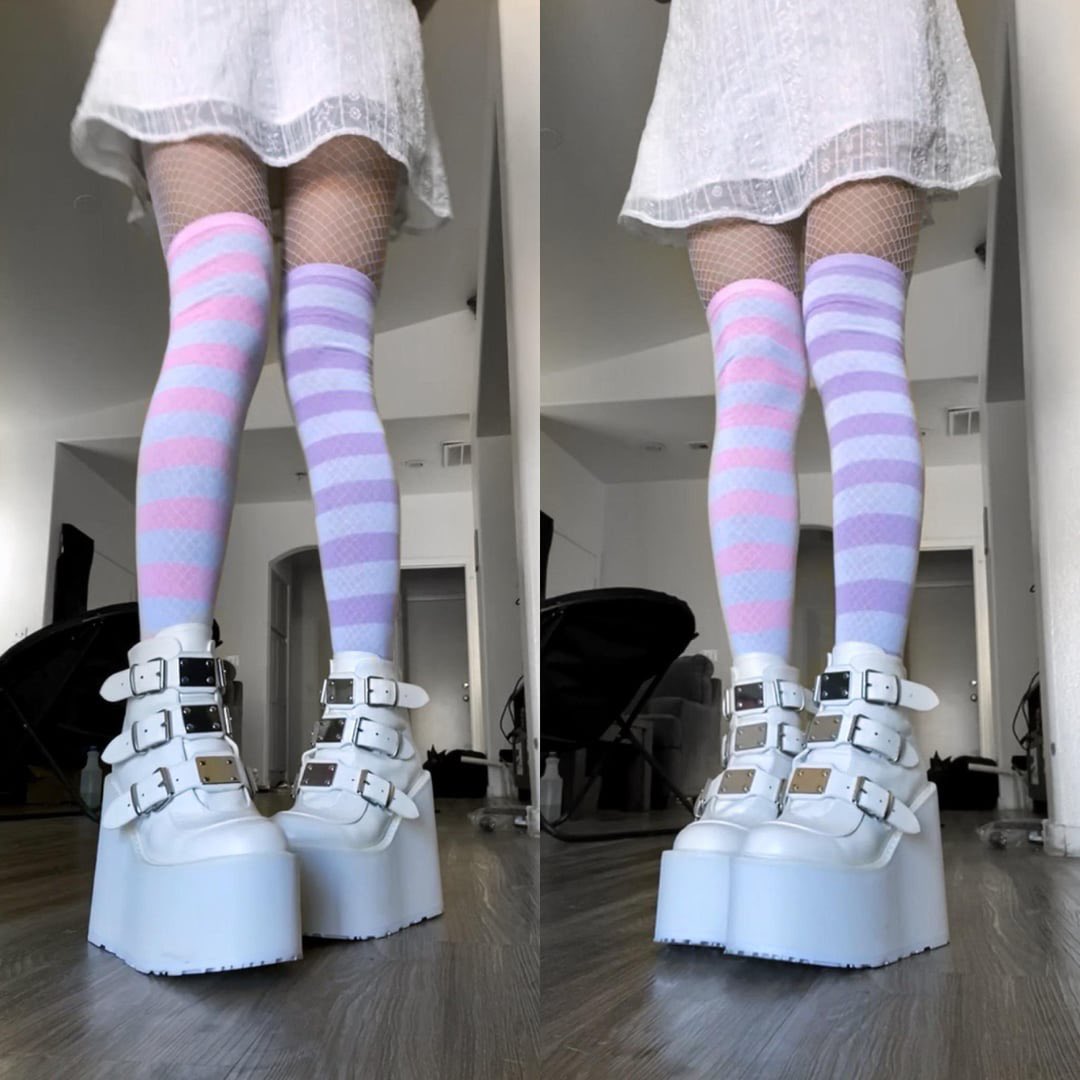 ᅠ

𝗿𝗲𝘁𝘄𝗲𝗲𝘁 if you ' d let me
𝘾𝙐𝙍𝘽 - 𝙎𝙏𝙊𝙈𝙋 your
head down to a 𝗯𝗹𝗼𝗼𝗱𝘆
𝗽𝘂𝗱𝗱𝗹𝗲 in these . 🥰

ᅠ