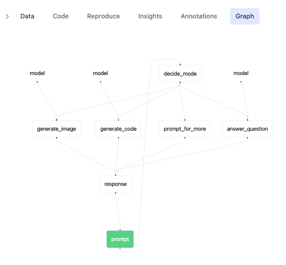 Stefan Krawczyk tweet media
