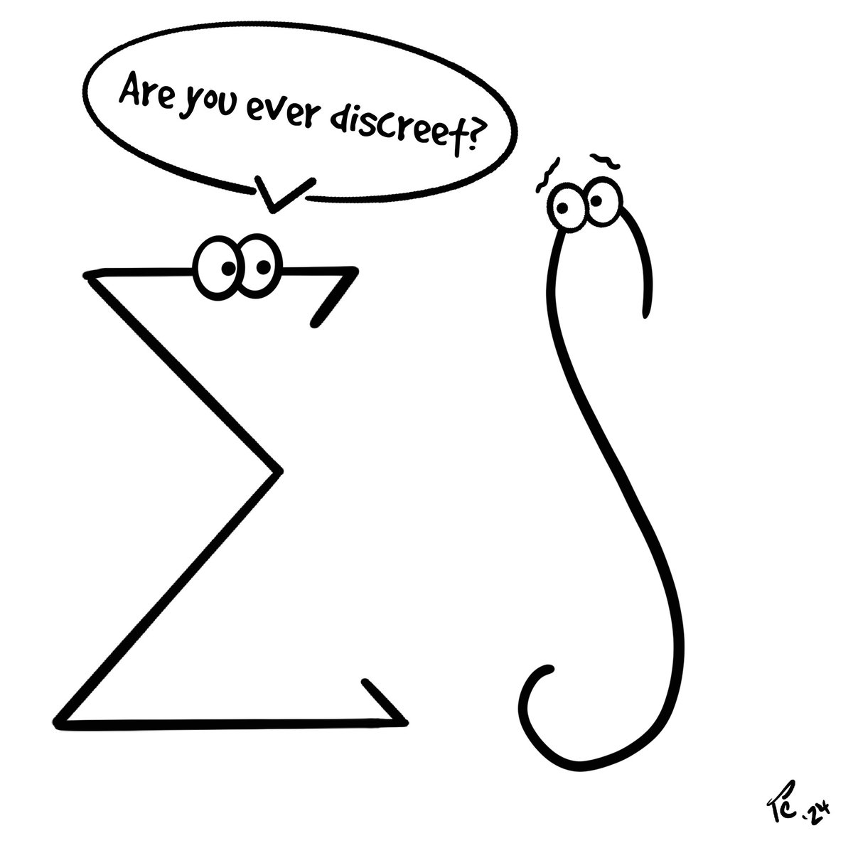 Tim Chartier tweet media