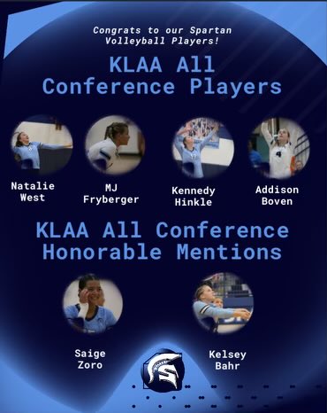 Stevenson Athletics (@spartans_shs) on Twitter photo Volleyball Honors! <a href="/LivoniaDistrict/">Livonia Schools</a> <a href="/shs_spartans/">Adlai E. Stevenson High School</a> <a href="/folsombrandonj/">Brandon Folsom</a> <a href="/BlueCrew_SHS/">SHS Student Section</a> Volleyball Honors! <a href="/LivoniaDistrict/">Livonia Schools</a> <a href="/shs_spartans/">Adlai E. Stevenson High School</a> <a href="/folsombrandonj/">Brandon Folsom</a> <a href="/BlueCrew_SHS/">SHS Student Section</a>