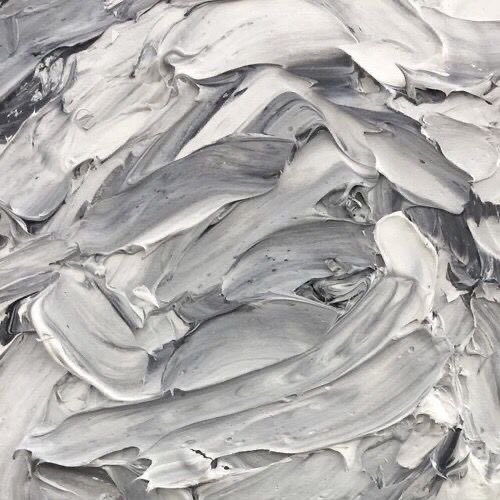 ssofVI's tweet image. 🧷
‘’ ssofvi.carrd.co ‘’