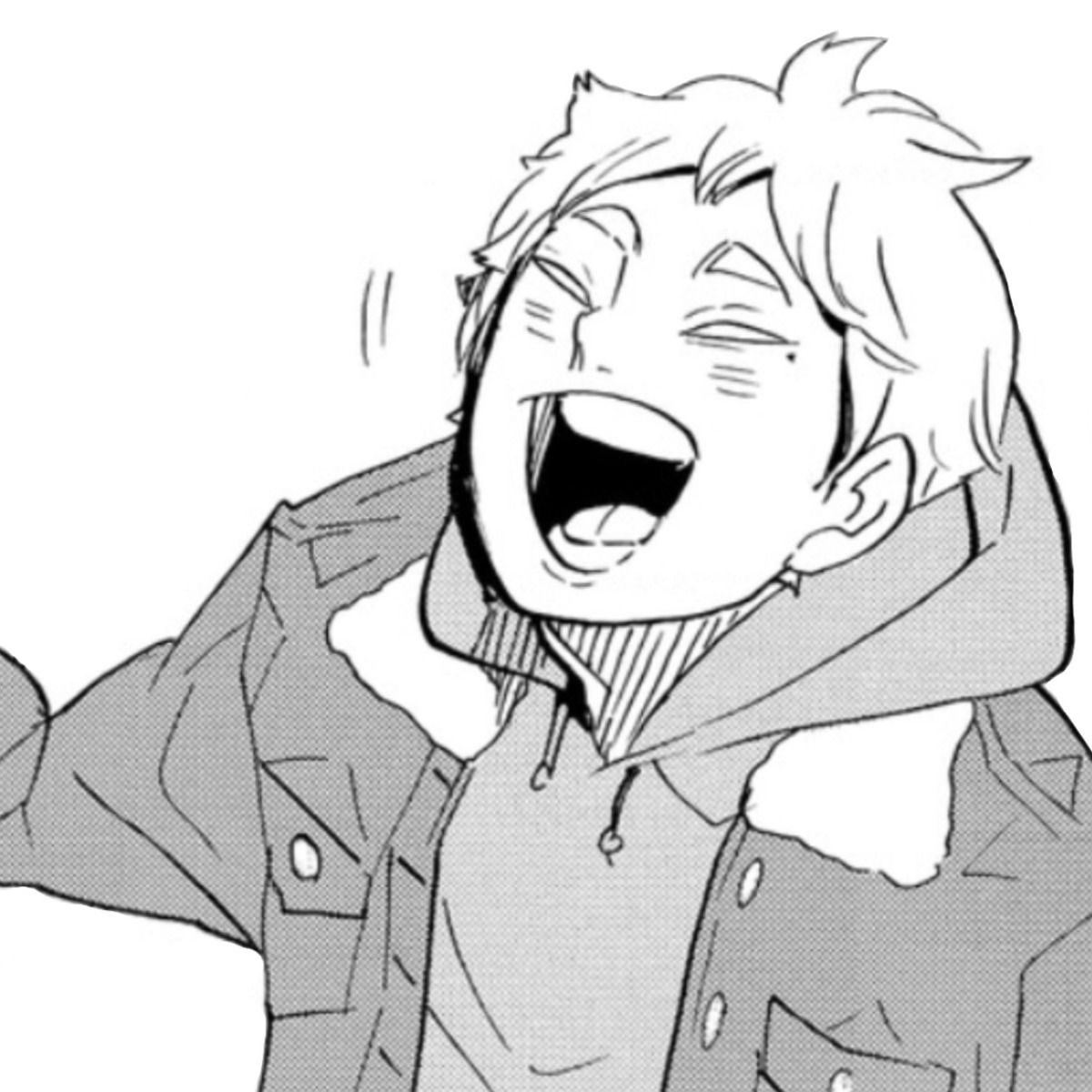 ssofVI's tweet image. 🧷
‘’ ssofvi.carrd.co ‘’