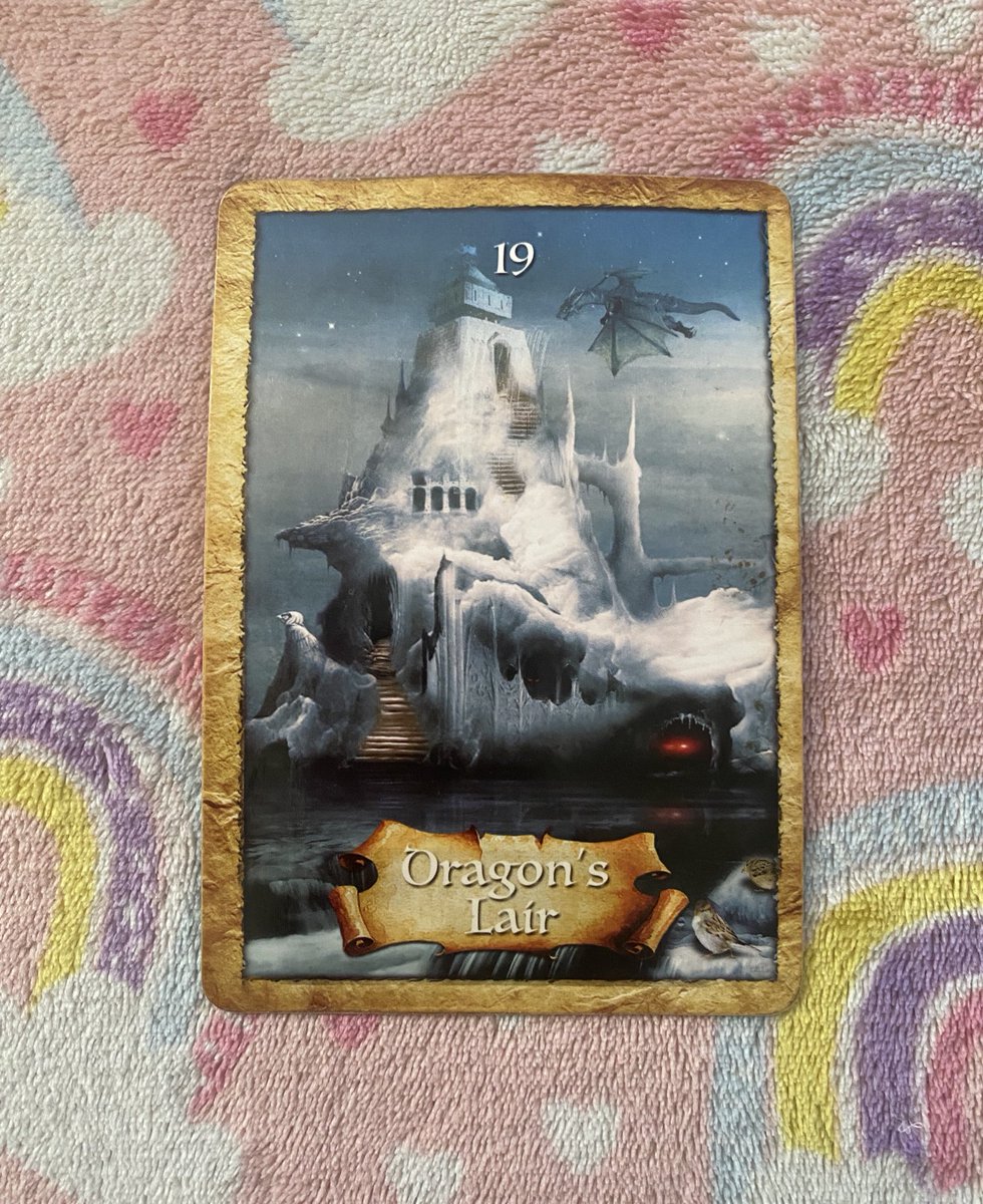hhspiritual's tweet image. COTD 🏟️ November, 15th, 2024 🍽️🦃
#Gemini #Libra #Aquarius #airsigns 

Just when you think you can’t go on anymore, dig a little deeper, you always have a little left in the tank. Don’t let fear control you, or intimidate you. Things can seem scary and off-putting at first, but…