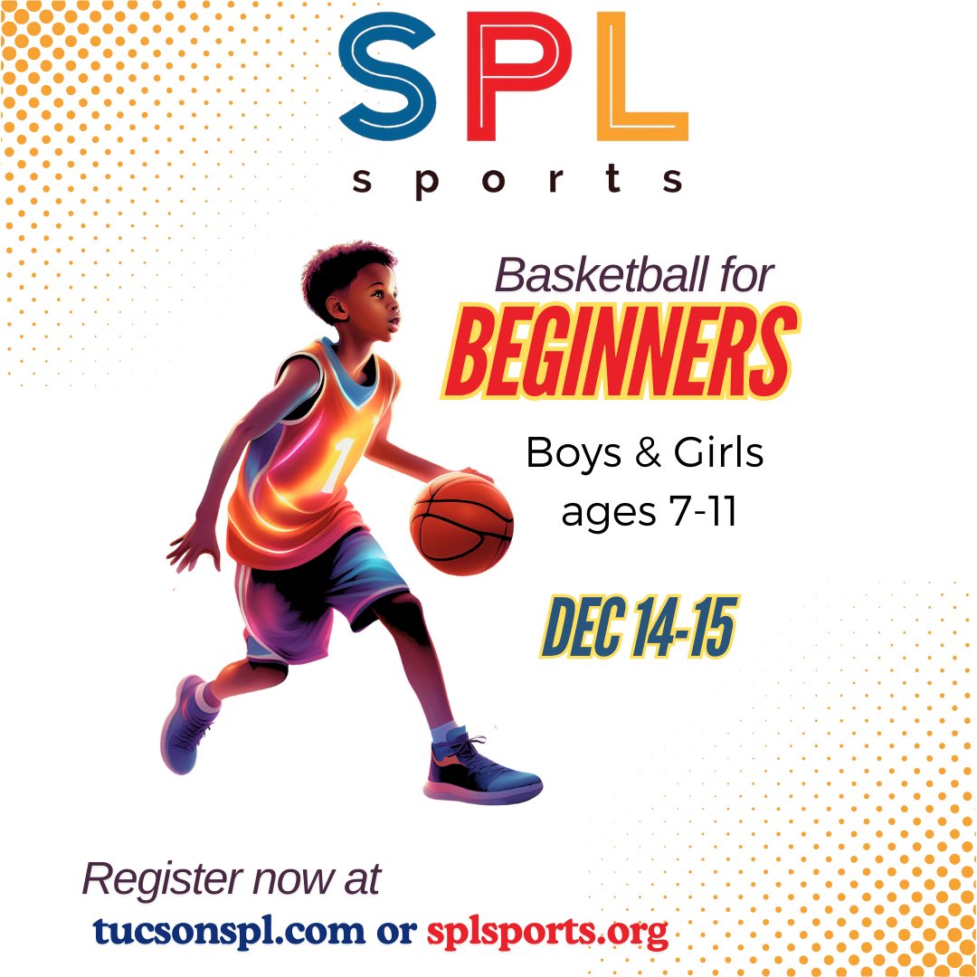 Summer Pro League tweet media