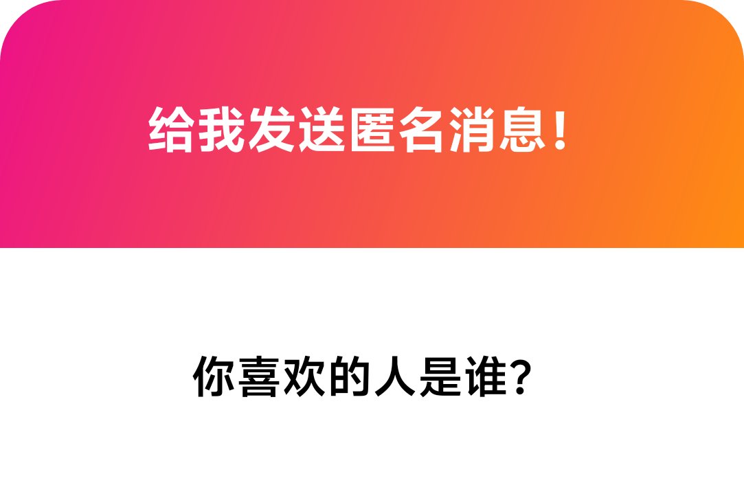 icy_coffeeT's tweet photo. @qianmeng0621 https://t.co/6MXK6F1naS
