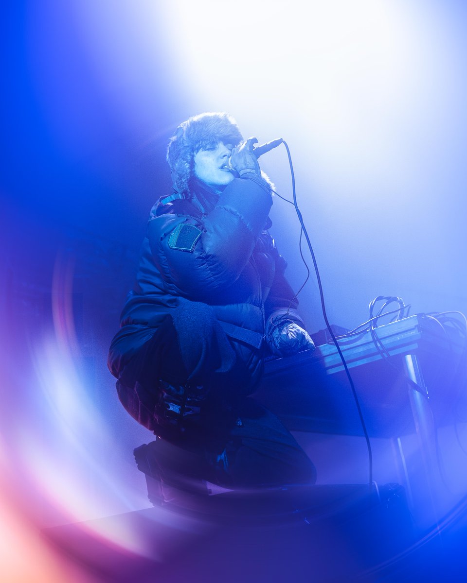 ASSEofficiel's tweet image. Sainté bouillonne aussi ce week-end ! 🎶

Le @PositiveEducati accueille jusqu'à dimanche près de 15 000 festivaliers au Parc Expo. 🥳

🏳️ Un événement soutenu par Steph' 💚

ℹ️ asse.fr/bfd1d8