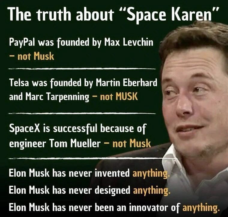 Simon Gosden. Esq. #fbpe 3.5% 🇪🇺🐟🇬🇧🏴‍☠️🦠💙 (@g_gosden) on Twitter photo 