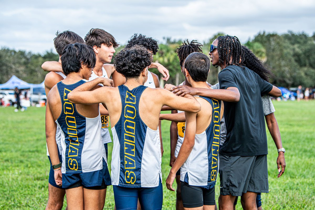 AquinasAthletics tweet media