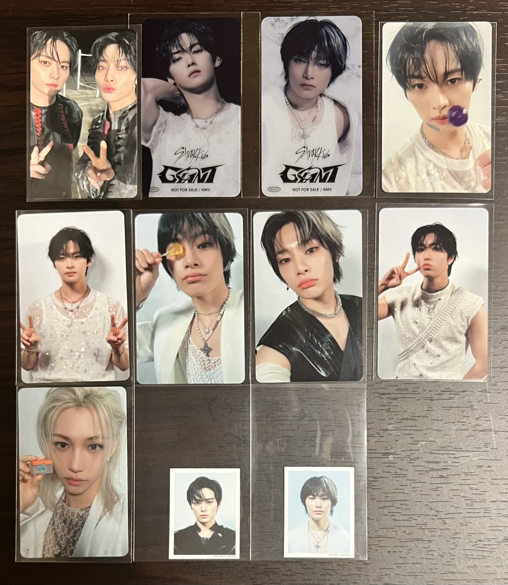 のぐり : : 🤟❤️ tweet media