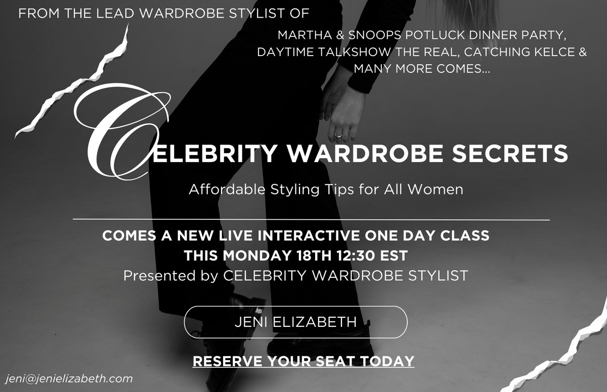 Jeni Elizabeth tweet media