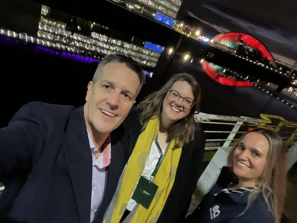 eatechnology's tweet photo. 🎉 Exciting News! Yesterday, Dave A. Roberts, Jenny Hill, and Stephanie Dean represented VisNet at the ScottishPower Supplier Awards in Glasgow. We are delighted to announce that we have won the Digitalisation and New technology Award! 🌟 #Innovation #AwardWinning #VisNet https://t.co/ZRfglCyLTS