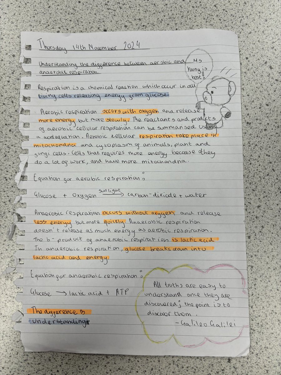 MissYoung2001's tweet photo. Nothing short of astounded by the sheer amount of home learning I have been shown/given this week. Students across all year groups going above and beyond the expectation to showcase their further reading! 💜⭐️ https://t.co/TkdQsV2Arv