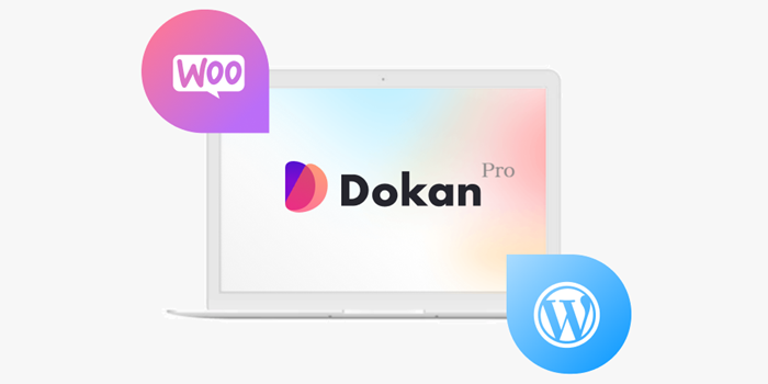 resellmatrixweb's tweet image. Buy Dokan Pro WordPress Plugin with Lifetime activation + 1 Year of Free updates for only $5 or 450 BDT: resellmatrix.com/shop/dokan-pro

🔖 Dokan Pro – The No. 1 Multivendor Marketplace Plugin for WordPress
*Use on unlimited own &amp;amp; client websites
Last Update: v3.13.0 | November 12, 2024