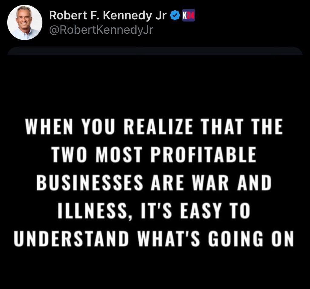 Not Jerome Powell tweet media