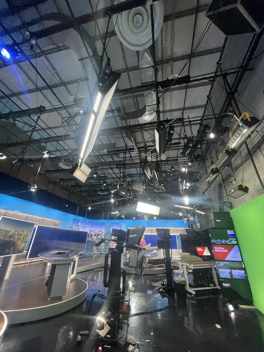 Andrewmaffatt's tweet photo. 📺📸 https://t.co/xLobF5gEVk