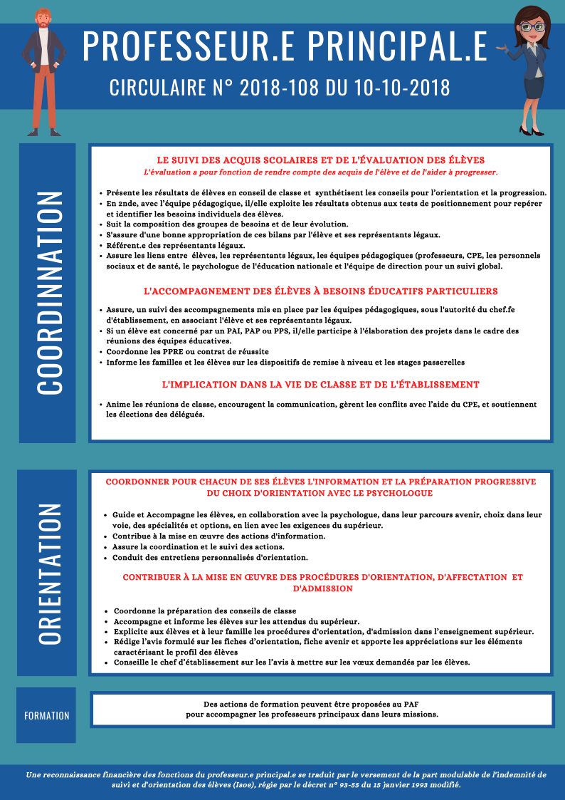 pvseure adjointe tweet media