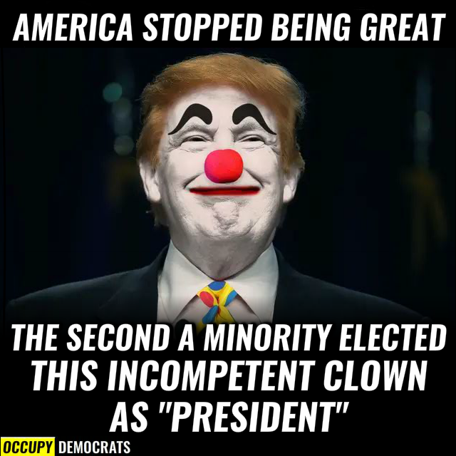 Who agrees?  🙋‍♀️🙋🙋‍♂️