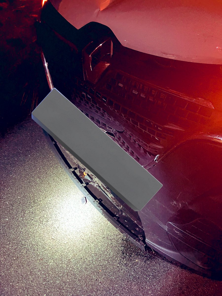 wis_robertvdA's tweet photo. A2 knooppunt #Vight richting Den Bosch kopstaart 🚗🚗🚗 en bakwagentje geen letsel 2 voertuigen geborgen @RWSverkeersinfo https://t.co/ZxNxIYxQZu