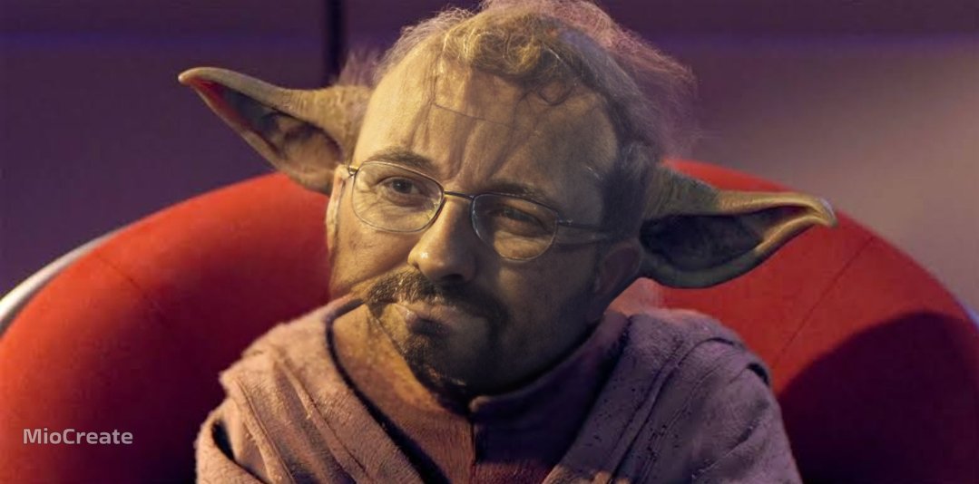 Daniel Friedman ₳Σ 🇺🇸🇯🇵⛩️ tweet media