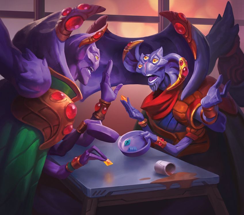 GhostGalaxyGames tweet media