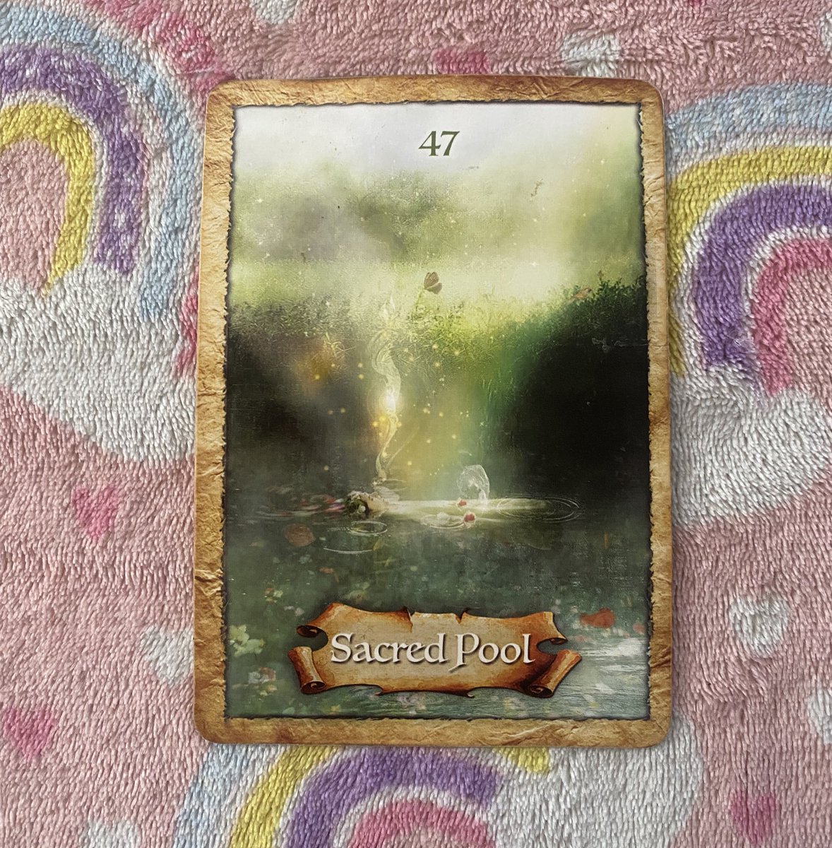 hhspiritual's tweet image. COTD 🏟️ November 15th, 2024 🍽️🦃
#Taurus #Virgo #Capricorn #earthsigns 

Remember that your inner world will be reflected in your outer world also. If you move fearfully, then you’ll see that reflected back to you. If you move with bravery and confidence, you’ll see that things…