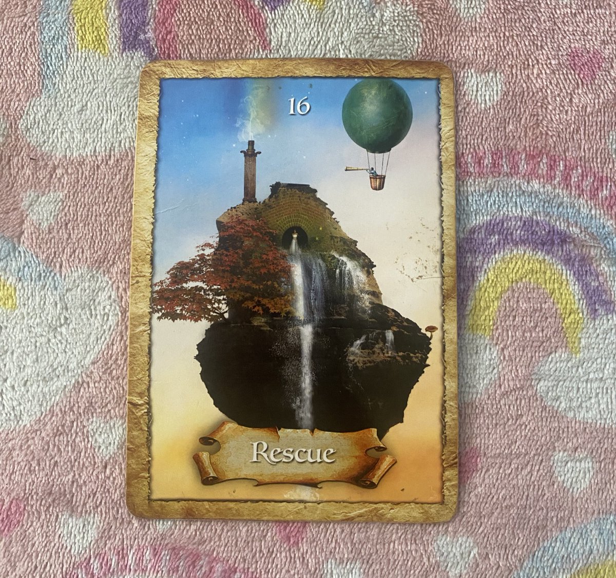 hhspiritual's tweet image. COTD 🏟️ November 15th, 2024 🍽️🦃
#Cancer #Scorpio #Pisces #Watersigns 

Closed mouths don’t get fed🙌🏽 When’s the last time you had a long chit chat about what you wanted from your divine team, or what you needed help with? Sometimes trust in the process can be the biggest issue,…