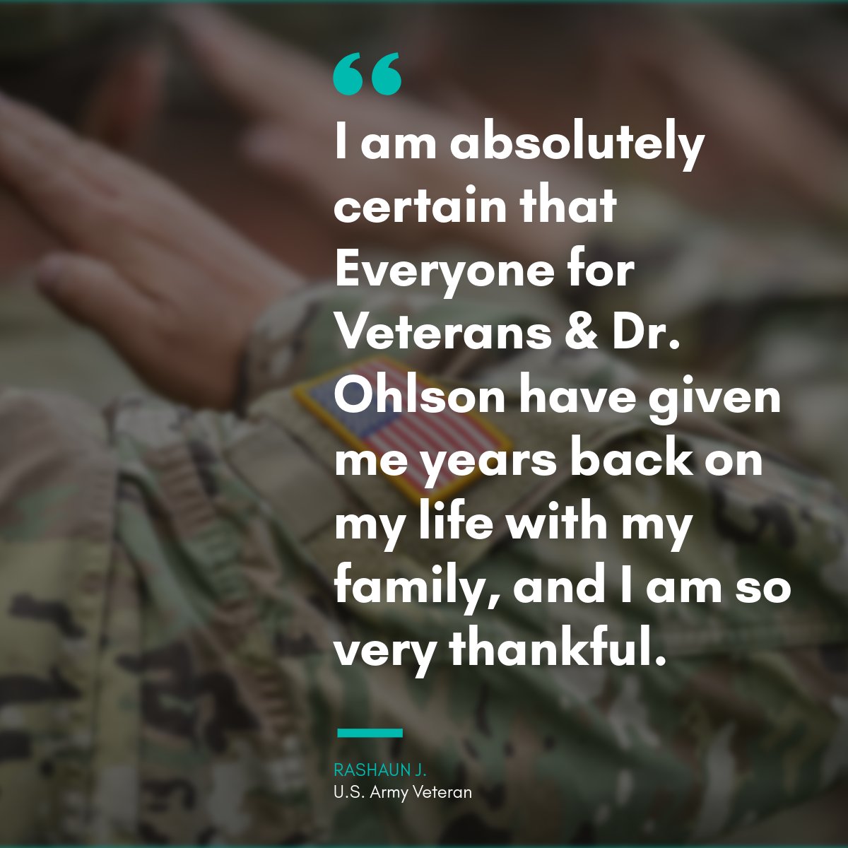 everyoneforvets's tweet photo. https://t.co/xSSg46emuH