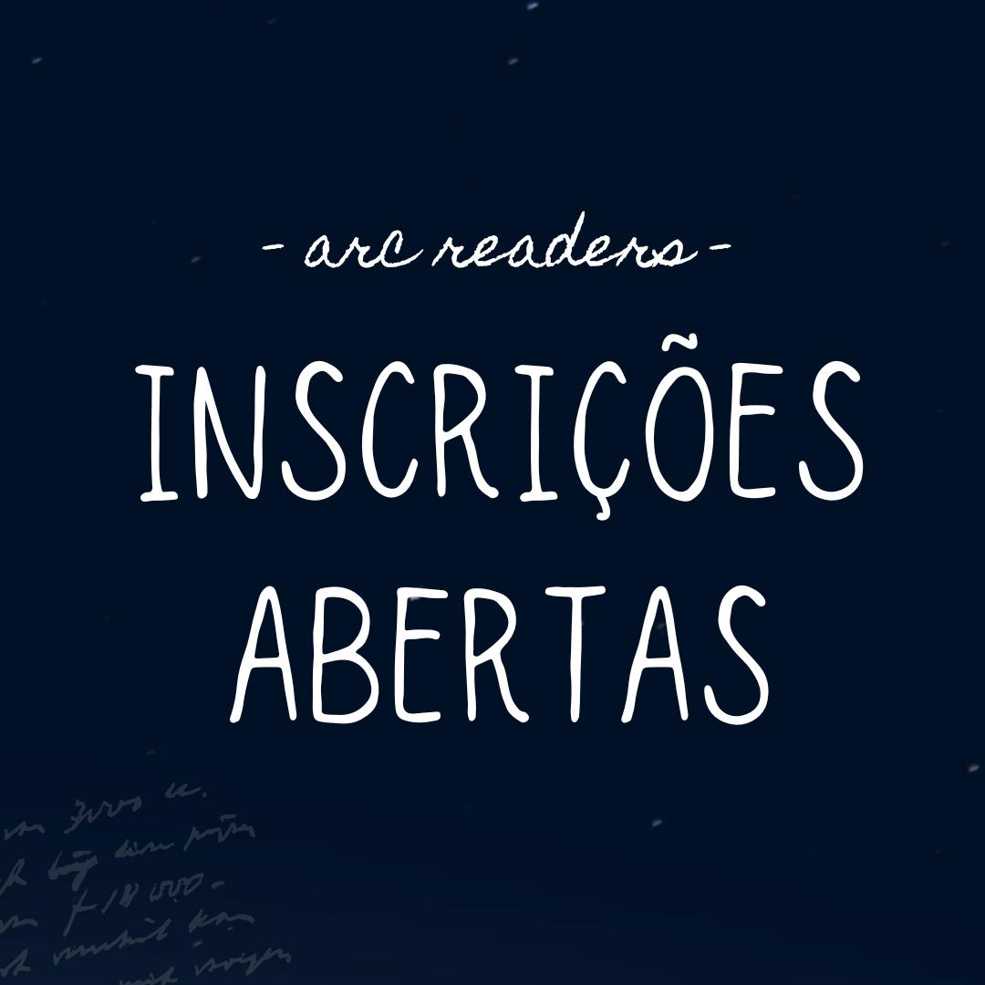 Inscrições abertas para o ARC de 𝐿𝑖𝑔𝑎𝑐̧𝑜̃𝑒𝑠 𝑑𝑒 𝑆𝑎𝑛𝑔𝑢𝑒! 🌙🖤

Seja um dos primeiros a mergulhar nessa história intensa e envolvente. Inscreva-se até 19/11!

forms.gle/1eLXsSJhqDnMGS…

#LigaçõesDeSangue #ARC #RomanceSobrenatural #TulipaEditora