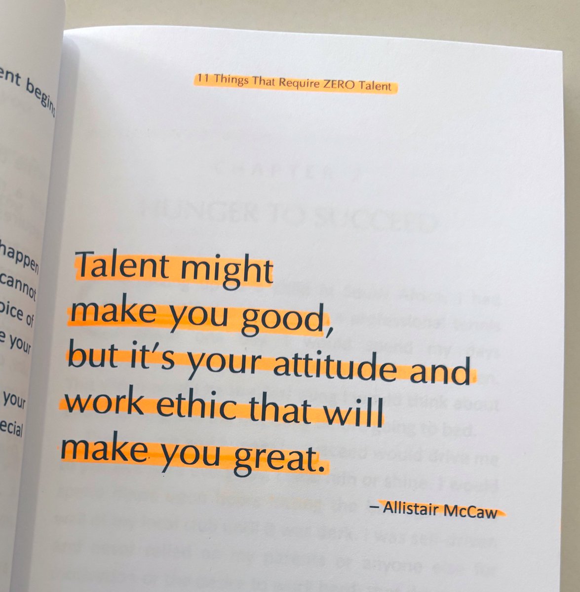 AllistairMcCaw's tweet photo. QOTD: https://t.co/k1UGr7ohS1