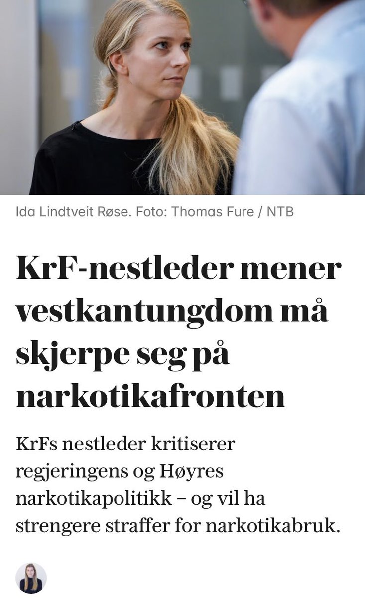 Doktor Carl F Vang... tweet media