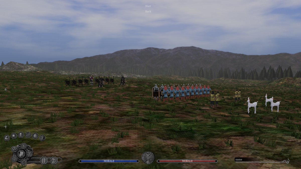 Clark Filio tweet media