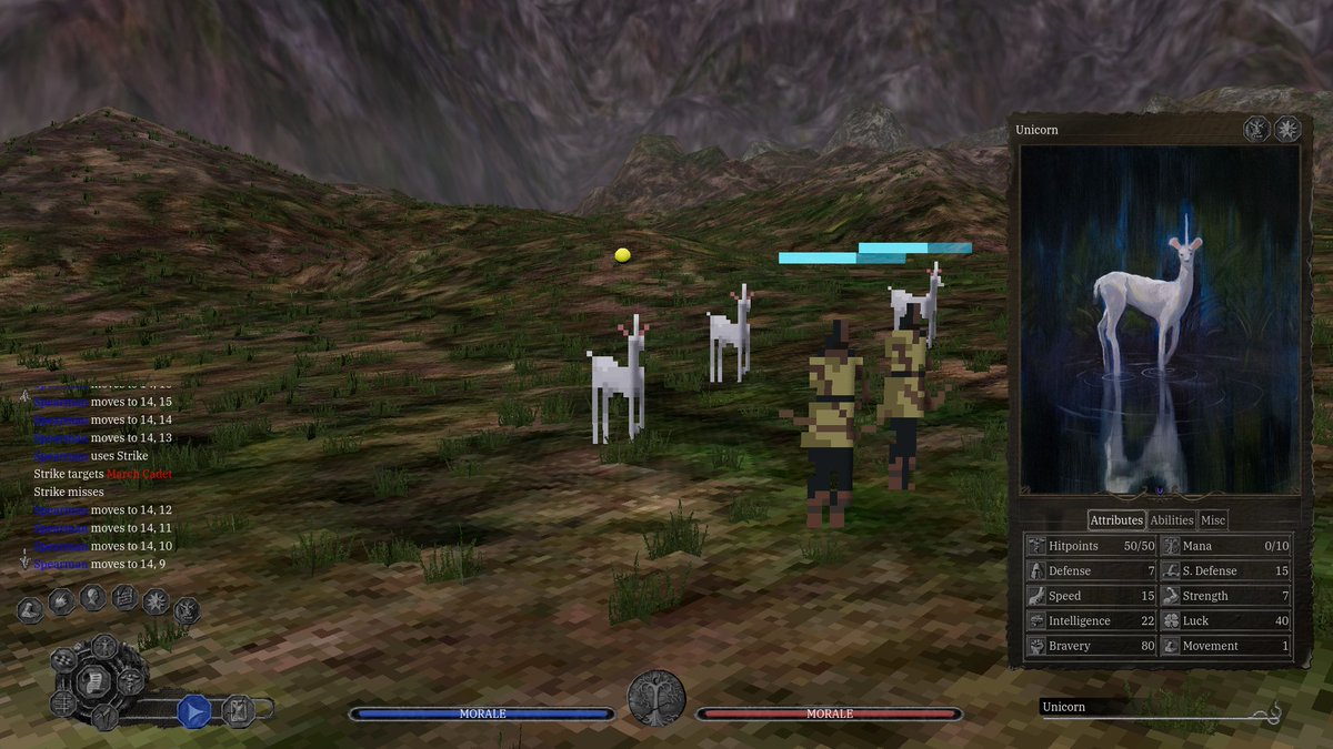 Clark Filio tweet media