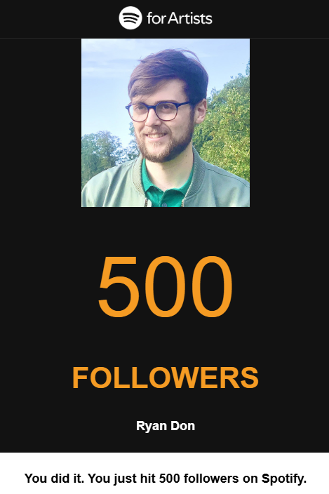 Ryan Don tweet media