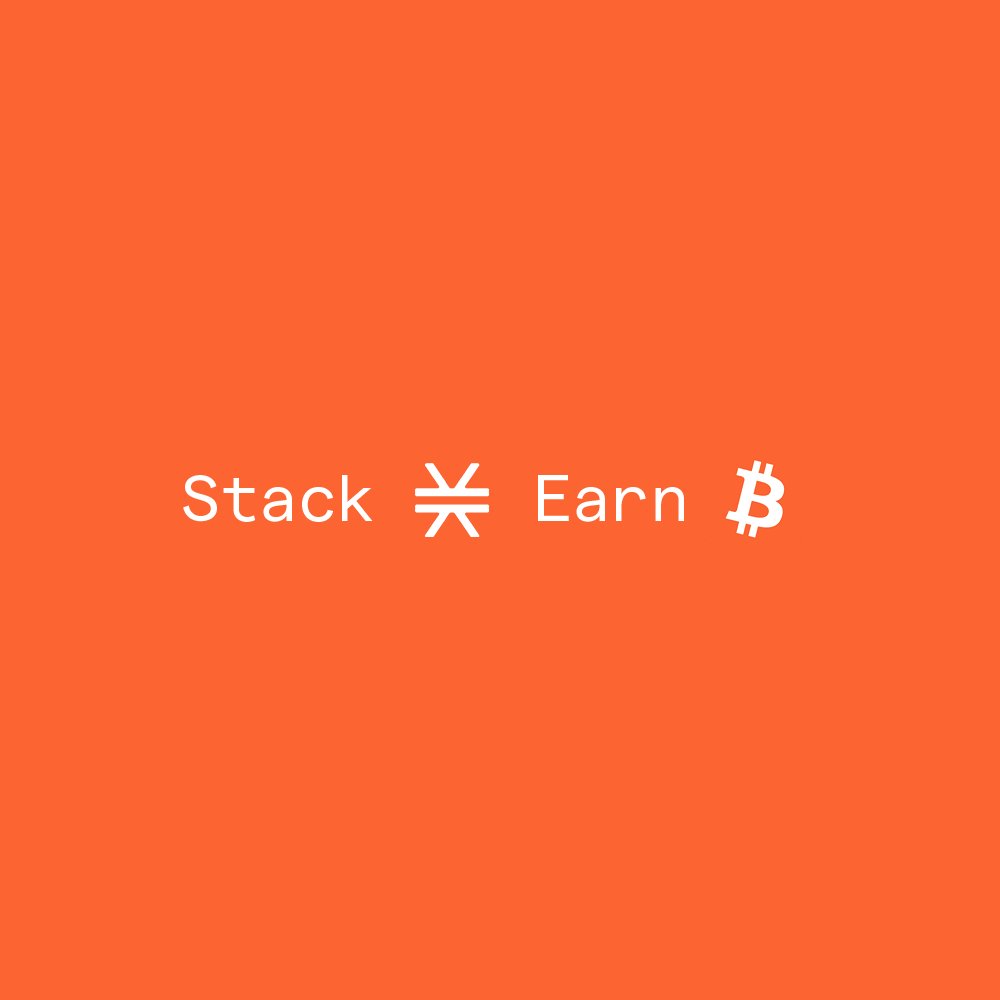 stacks.btc tweet media