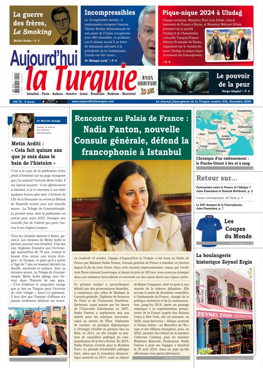 aujourdhuilaturquie.com/api/gazete/ALT…
