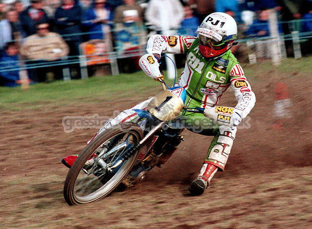 The world lost a shining star 24 years ago today
RIP Wiggy 💚