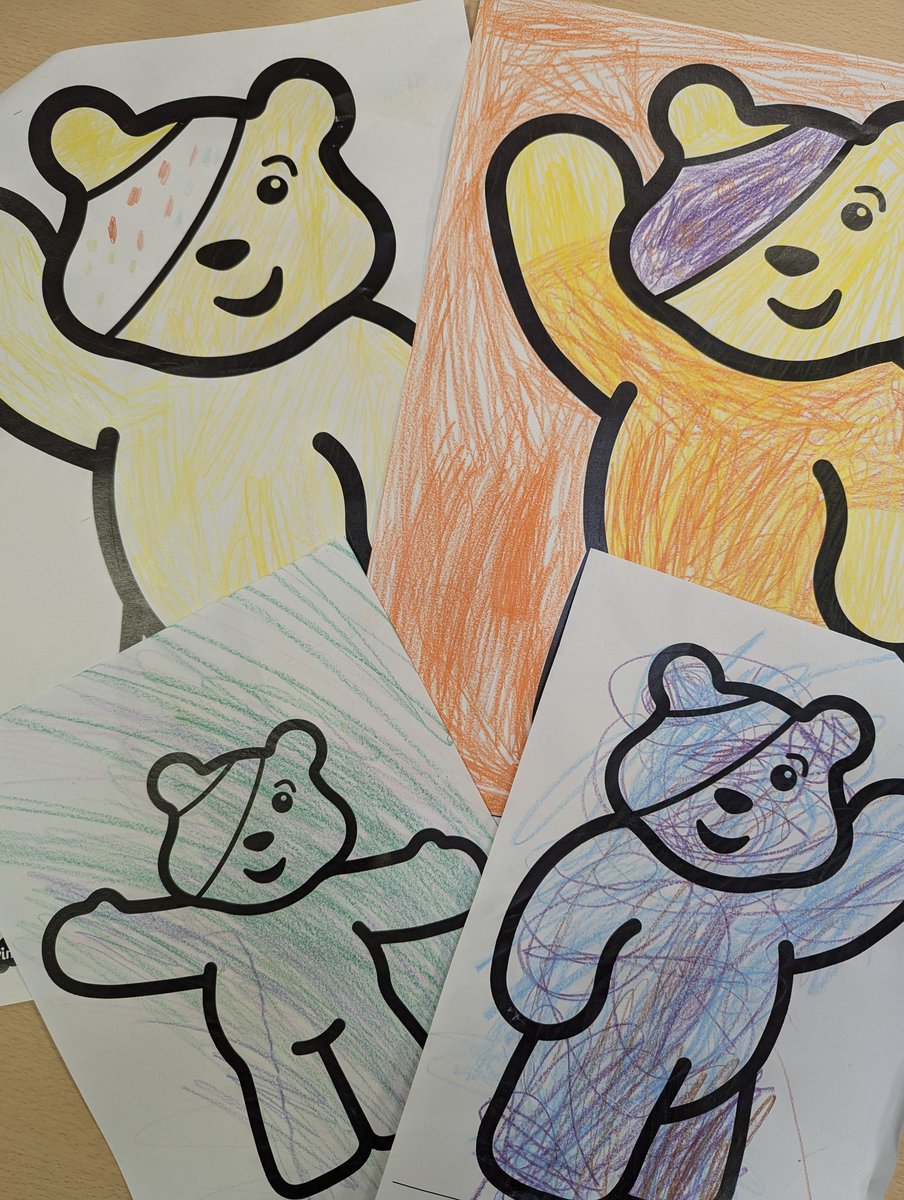 Nicky Clements (@nickyclements71) on Twitter photo Amazing independent skills from children in our Focus Provision here at <a href="/DevonshireJun/">Devonshire Junior</a> !
<a href="/MrsMDevSENDCo/">Catherine M</a> <a href="/AdinaCotelea/">Adina Cotelea</a> <a href="/BBCCiN/">BBC Children in Need</a> Amazing independent skills from children in our Focus Provision here at <a href="/DevonshireJun/">Devonshire Junior</a> !
<a href="/MrsMDevSENDCo/">Catherine M</a> <a href="/AdinaCotelea/">Adina Cotelea</a> <a href="/BBCCiN/">BBC Children in Need</a>
