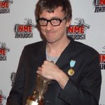 Photo by Graham Coxon Posting (@grhamcoxn)