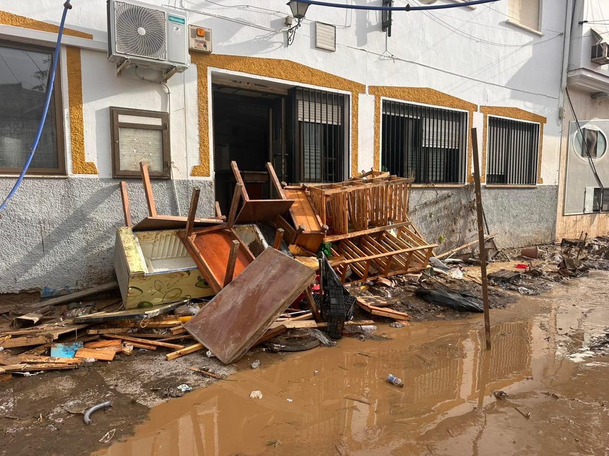 Jesús Sánchez tweet media