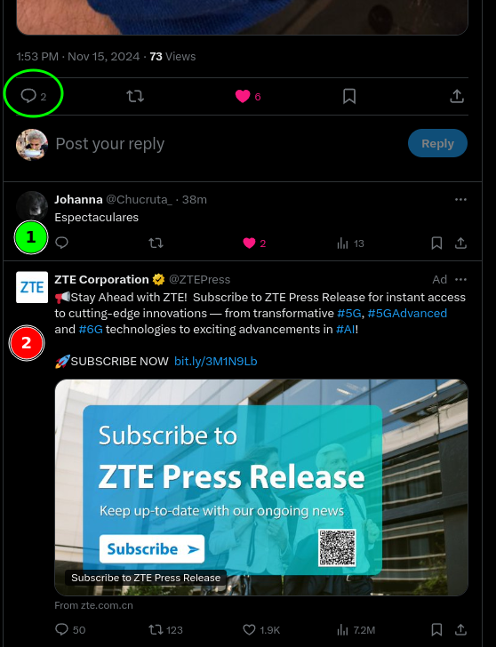 runixo tweet media