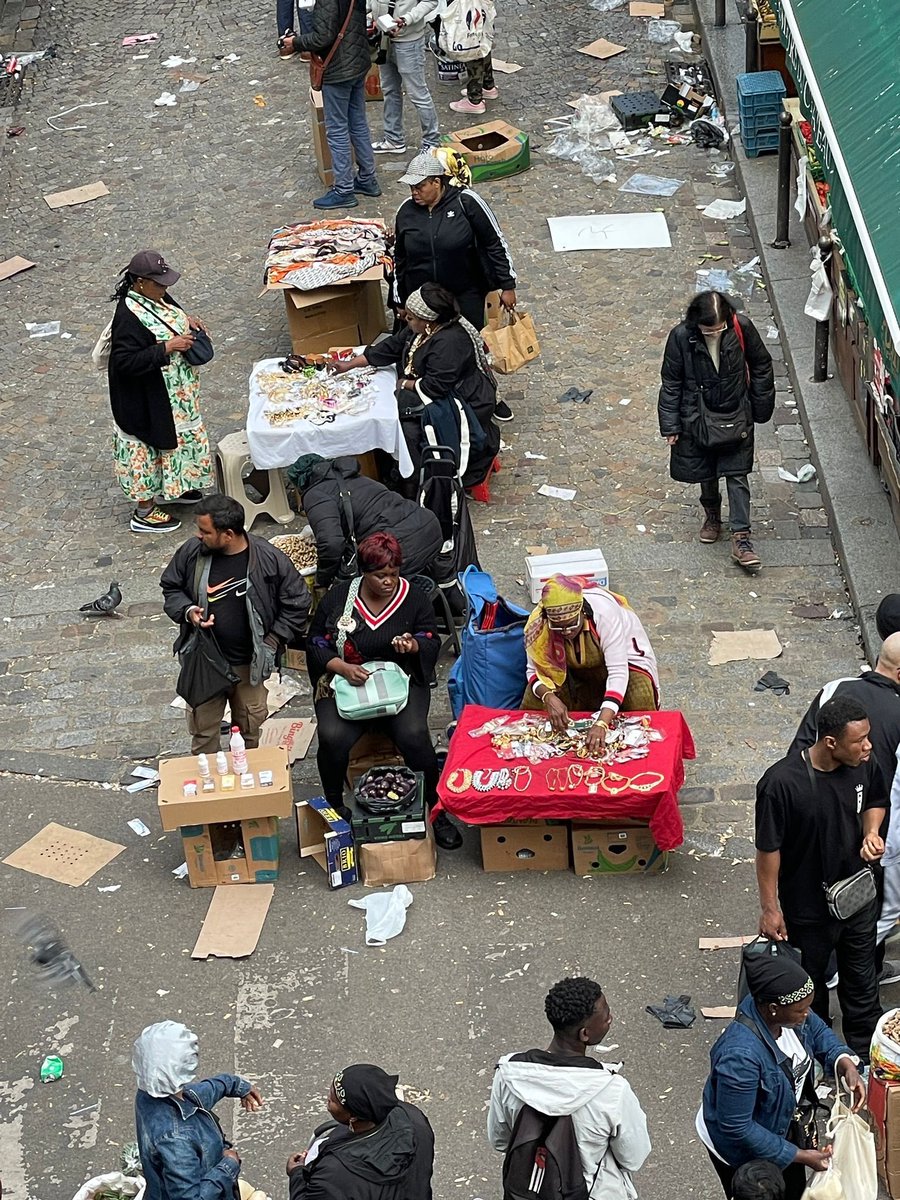 iamyesyouareno tweet media