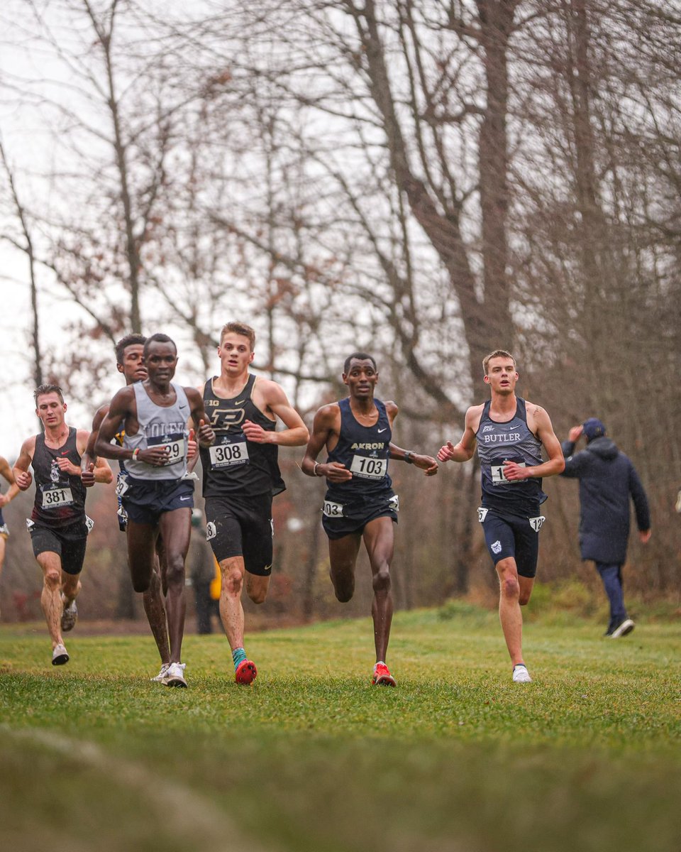Will Zegarski 😤

#NCAAXC x 📸 <a href="/FloTrack/">FloTrack</a> / <a href="/dsnpics/">david nguyen 📸✍️ 🎥</a>