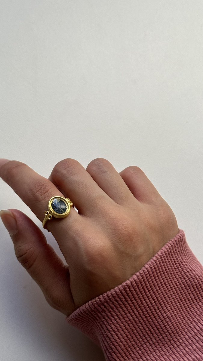 🌿متجر صندوق من فن🌿 | هدايا نادرة tweet media