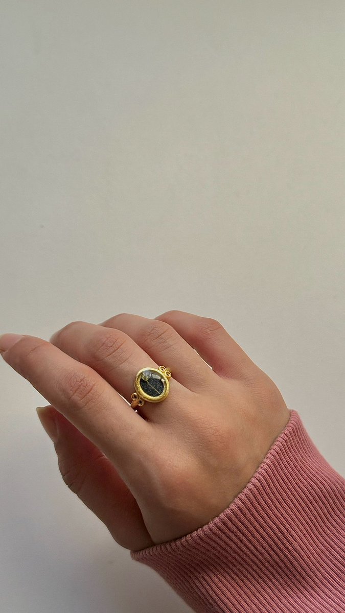 🌿متجر صندوق من فن🌿 | هدايا نادرة tweet media