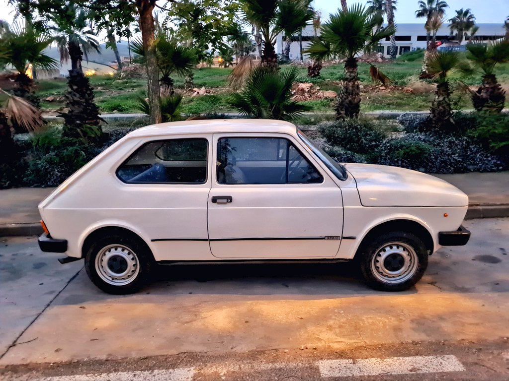 Barrio Tuétano tweet media