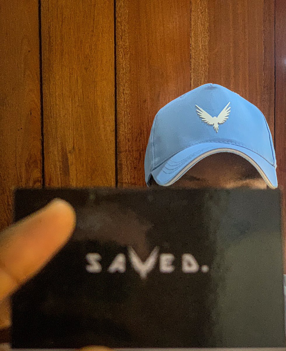 Thesavedstore's tweet photo. Jesus Saves. https://t.co/nJOwSwgDlg