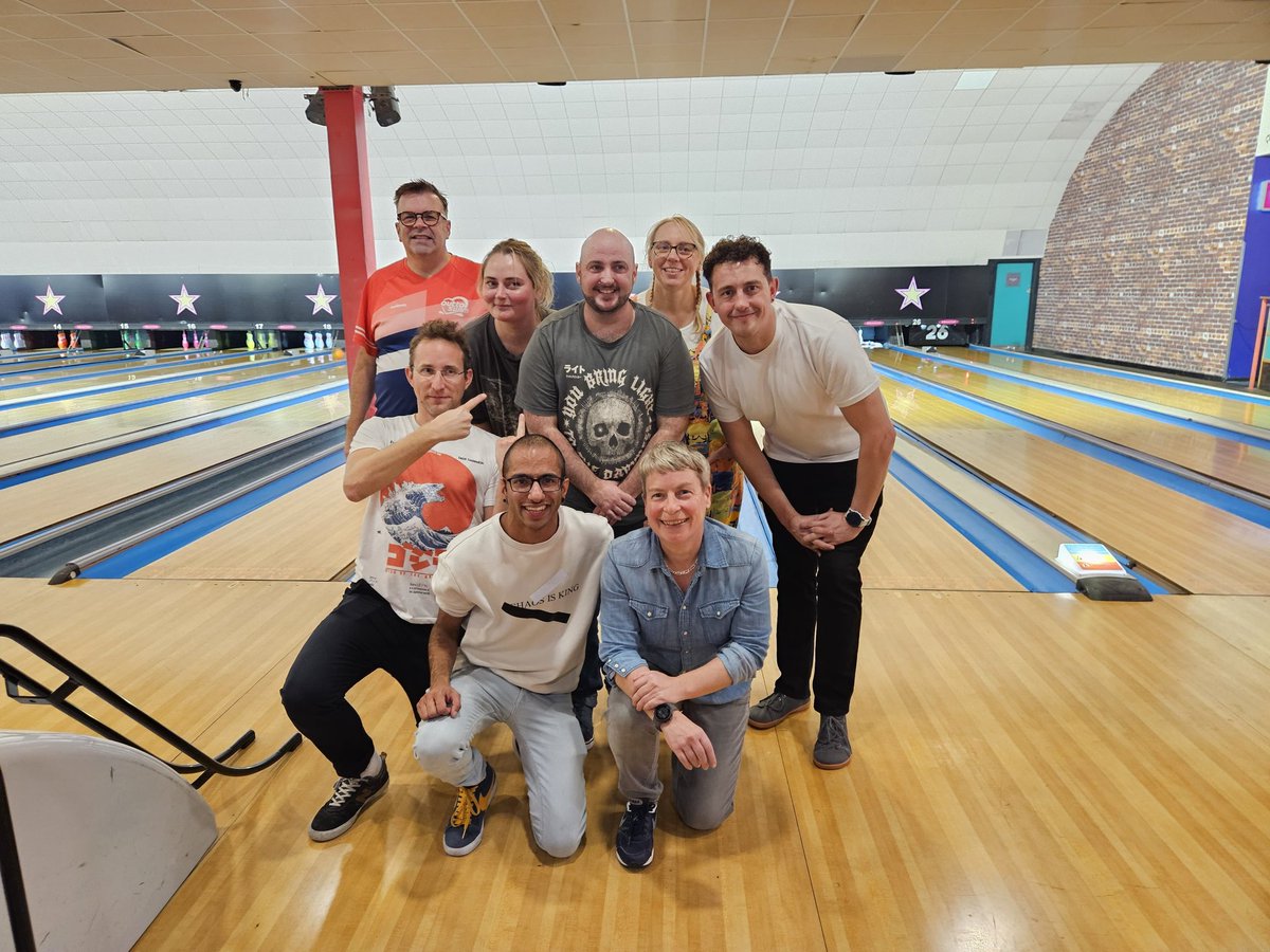 Out To Swim Brighton & Hove tweet media