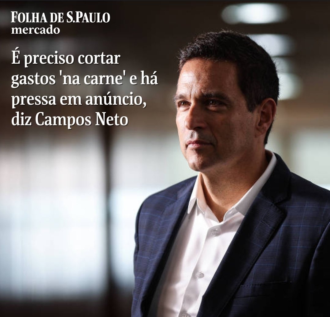 Marlon Lesnieski tweet media