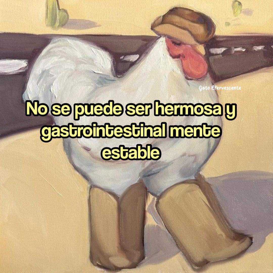 FraseSimple's tweet photo. https://t.co/61mz4ZTFKy