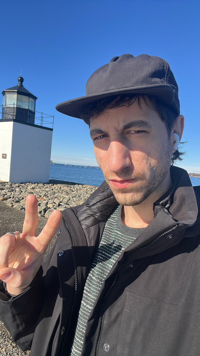 subdefense tweet media